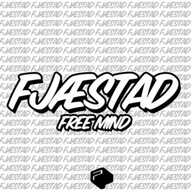 Free Mind - Original Mix