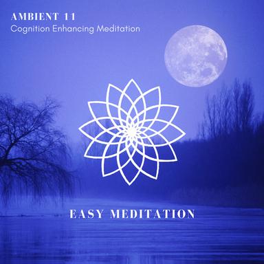 God's Wisdom - Original Mix