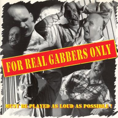 Music That Lasts Forever