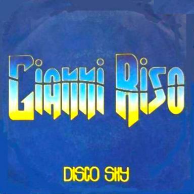 Disco Shy - Extended Promo Mix