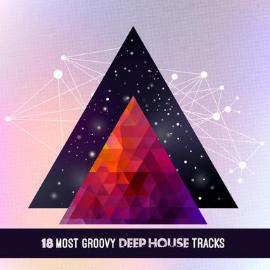 Dig Deep