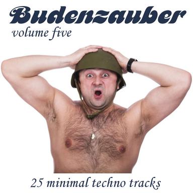 24 Hours - Jochen Trappe Remix