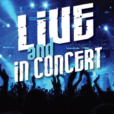 Raindrops Keep Falling On My Head (Live)