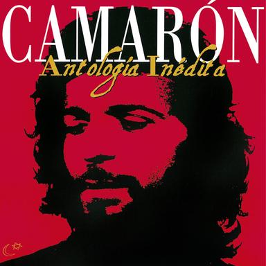 Presentación - Versión Antología Inédita/ Remastered 2018