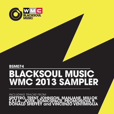 Against Tune - Original Mix