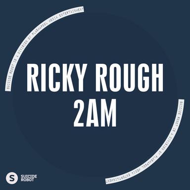 2AM - Original Mix