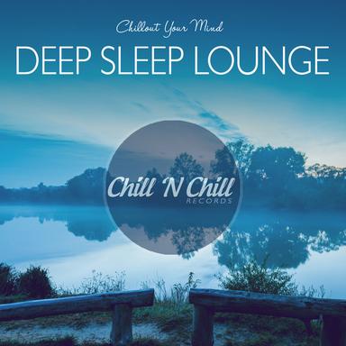 Onenness Meditation - Original Mix