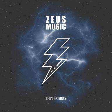 Play The Song - Original mix