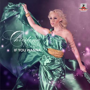 If You Wanna - Stephan F Remix Edit