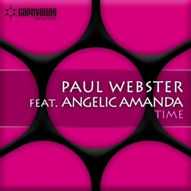 Time - Radio Edit