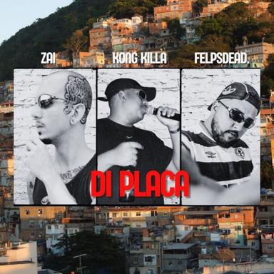 KK