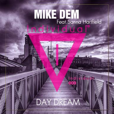 Day Dream - Radio Edit