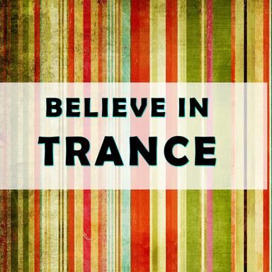 Morning Star - Rex Brandtner Takes Matt Pincer On Air Mix