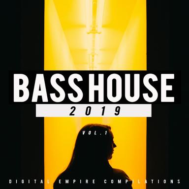 Who Shi Zui Bang - Vip Mix