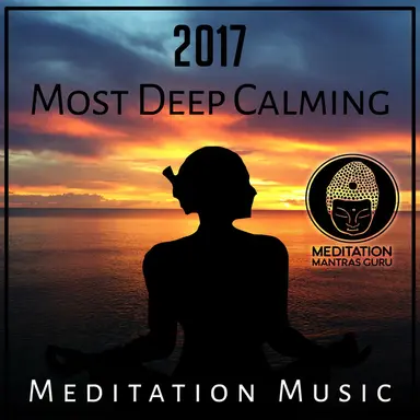 Balancing Body, Mind and Spirit