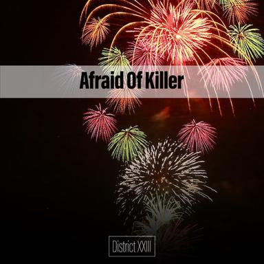 One Touch - Original 130