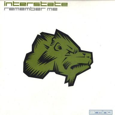 Remember Me - Interstate Club Mix
