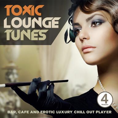 City Lights - Original Mix