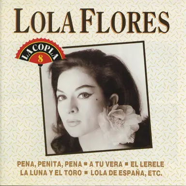 Adoro