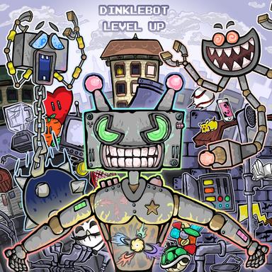 Pug The Thug - Original Mix