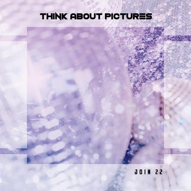 Mantra 09 - Rev Edit