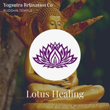 Always Floating - Original Mix