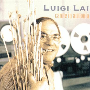 LL