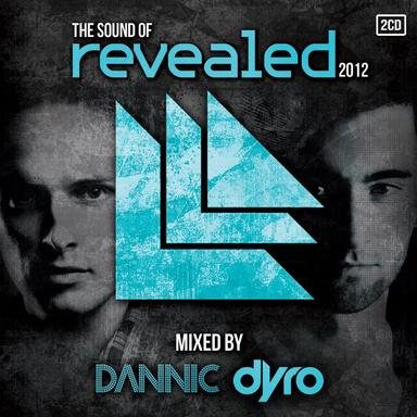 Flare - Original Mix