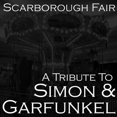 Cathy's Song - (Tribute to Simon & Garfunkel)