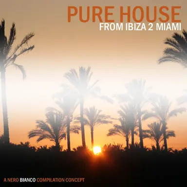 Inconsistent (Alternative Club Mix)