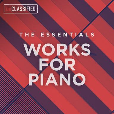 Grandes études de Paganini, S. 141: No. 6 in A Minor