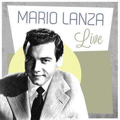 Ave Maria (Live)