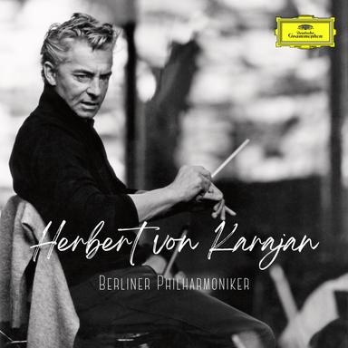 Symphony No. 6 in F Major, Op. 68 "Pastoral": IV. Gewitter, Sturm. Allegro - Recorded 1982