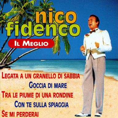 Ciò che rimane alla fine di un amore