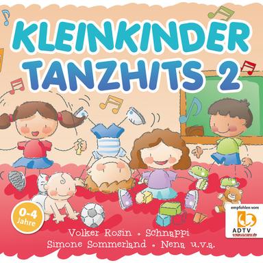 Heute tanzen wir
