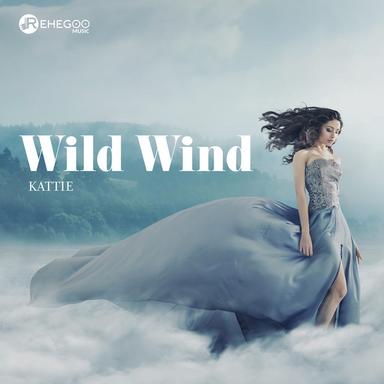 Wild Wind