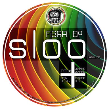 Fibra - Johnne Lemand Remix