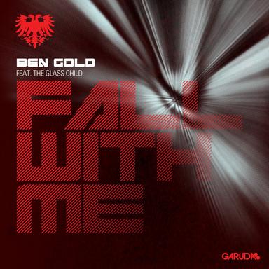 Fall With Me - Radio Edit