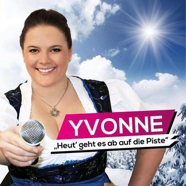 YK
