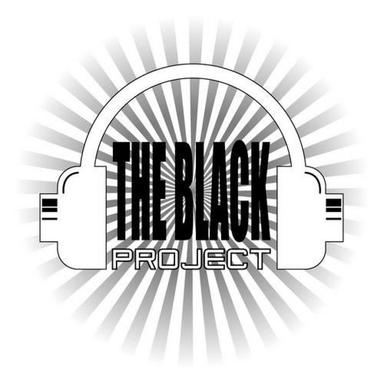 In the Disco - Original Mix