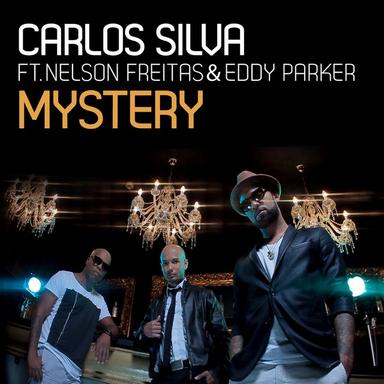 Mystery - Radio Edit