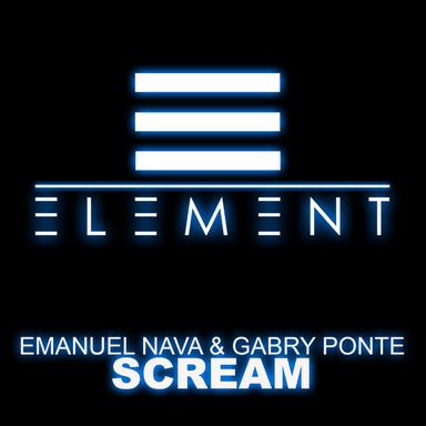 Scream - Extended