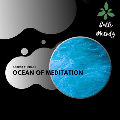 Nature & Piano - Original Mix