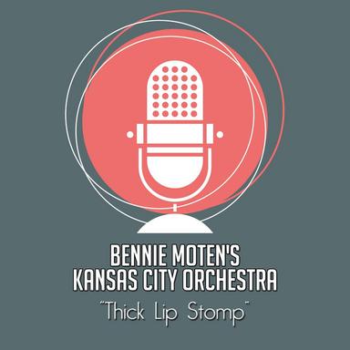 White Lightning Blues