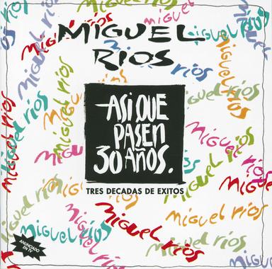 Himno A La Alegria