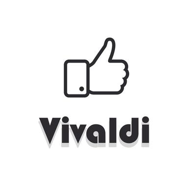 Violin Concerto in G Minor, Op. 8, No. 2, RV 315 "L'estate": II. Adagio - Presto - Adagio