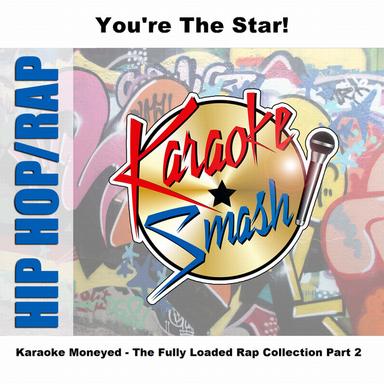 It's All About The Benjamins (karaoke-version) As Made Famous By: Puff Daddy and The Family