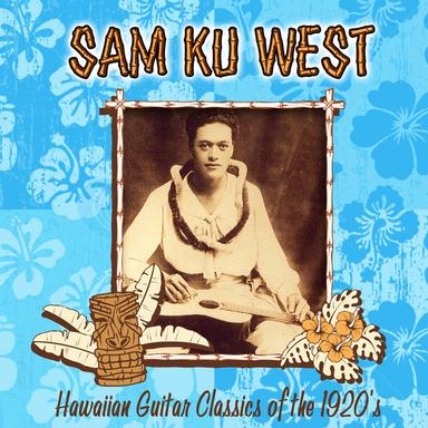 Sunkist Hawai'i