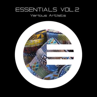 Essentials, Vol. 2