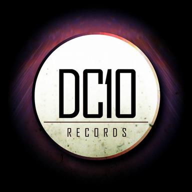 No Illusion - Original Mix